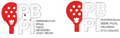 PBPI Jawa Timur and PBPI Kota Malang